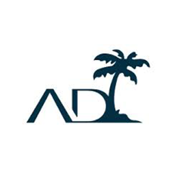 AD