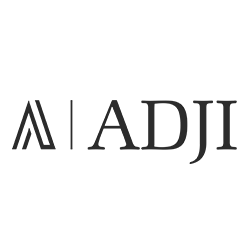 ADJI