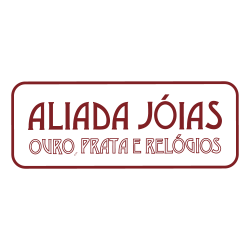ALIADA JOIAS