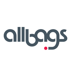ALLBAGS