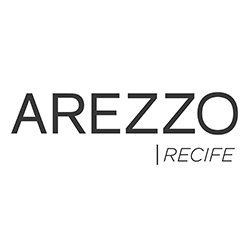 AREZZO