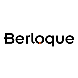 BERLOQUE
