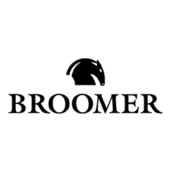 BROOMER
