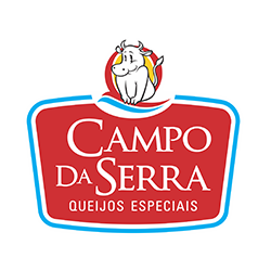CAMPO-DA-SERRA