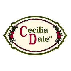 CECILIA DALE