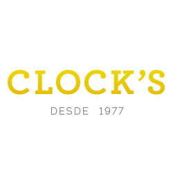 CLOCKS