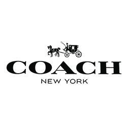 COACH