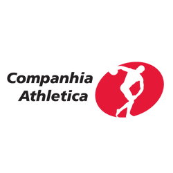 COMPANHIA ATHELICA