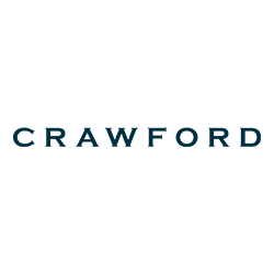 CROWFORD