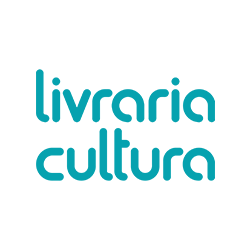 CULTURA