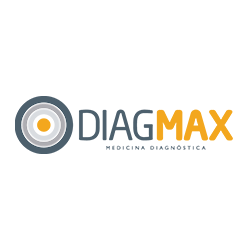DIAGIMAIS