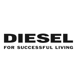 DIESEL