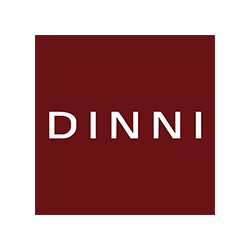 DINNI