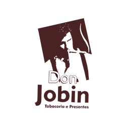 DON JOBIN