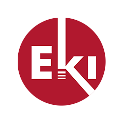 EKI