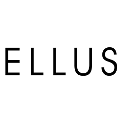 ELLUS