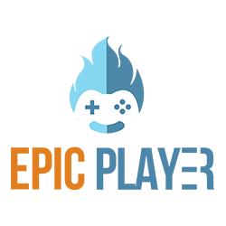 EPIC PLAYER