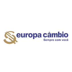 EUROPA CAMBIO