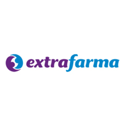 EXTRAFARMA