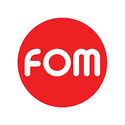FOM
