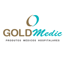 GOLDMEDIC