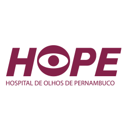 HOPE