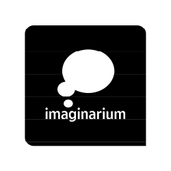 IMAGINARIUM