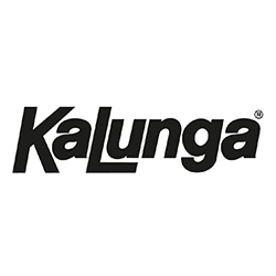 KALUNGA