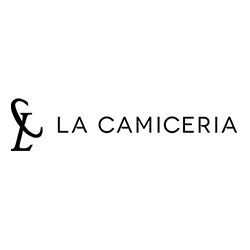 LA CAMICERIA
