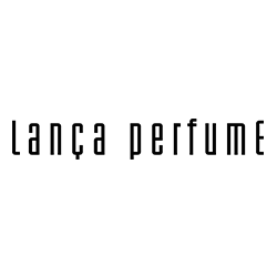 LANÇA PERFUME