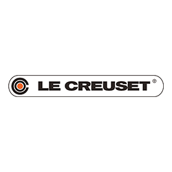 LE CREUSET
