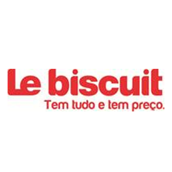 LEBISCUIT