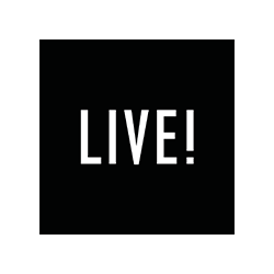 LIVE