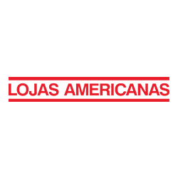 LOJAS AMERICANAS