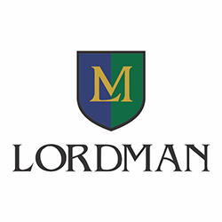 LORDMAN