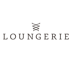 LOUGERIE