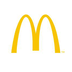 MCDONALDS