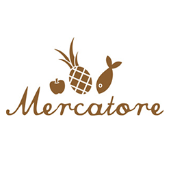 MERCATORE