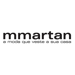 MMARTAN