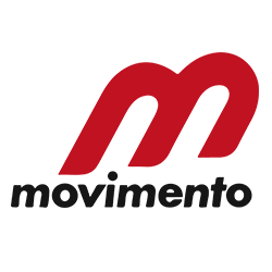 MOVIMENTO