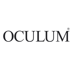 OCULUM