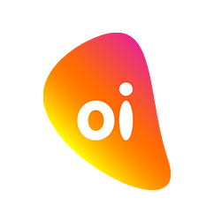 OI