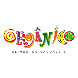 ORGÂNICO