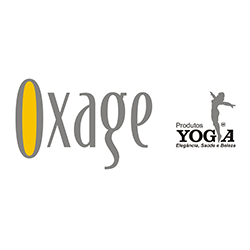 OXAGE