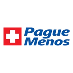 PAGUE MENOS