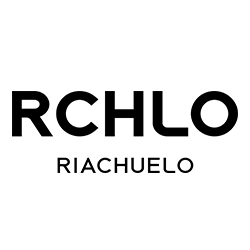 RIACHUELO