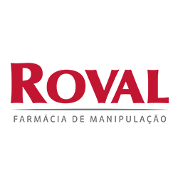 ROVAL