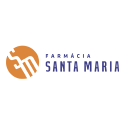 SANTA MARIA