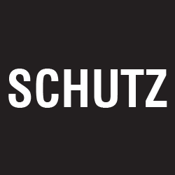 SCHUTZ