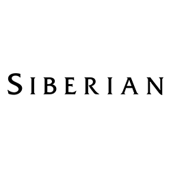 SIBERIAN